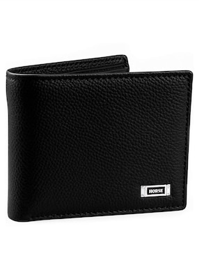 Cartera Horse Imperial para hombre