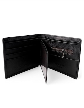 Cartera Horse Imperial para hombre
