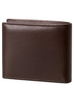 Cartera Polo King para hombre