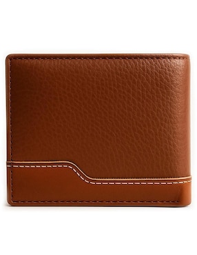 Cartera Polo King para hombre