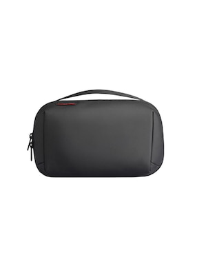 Neceser multiusos Kantera impermeable unisex