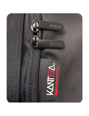 Neceser multiusos Kantera impermeable unisex