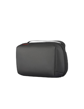 Neceser multiusos Kantera impermeable unisex