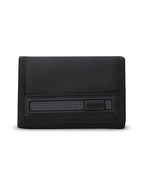 Cartera Totto para hombre