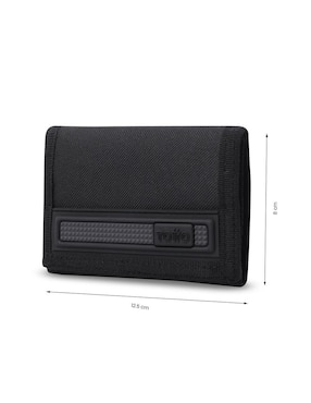 Cartera Totto para hombre