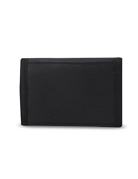 Cartera Totto para hombre