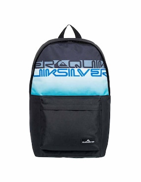 Mochila Quiksilver The poster para hombre