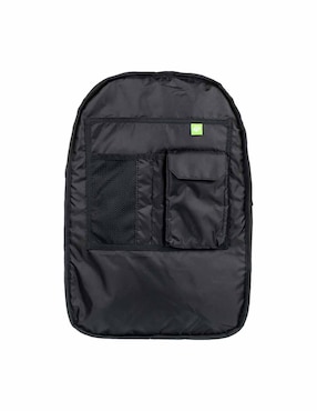 Mochila Quiksilver The poster para hombre