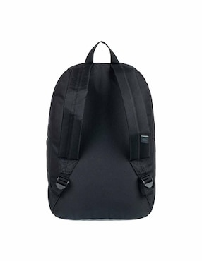Mochila Quiksilver The poster para hombre
