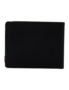 Cartera Herschel Roy Coin Wallet para hombre