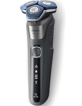 Afeitadora Philips S6900/89