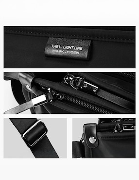 Bolsa crossbody Mark Ryden Bolso De Hombro unisex