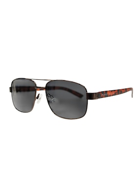 Lentes de sol Perry Ellis para hombre