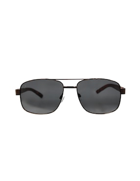 Lentes de sol Perry Ellis para hombre