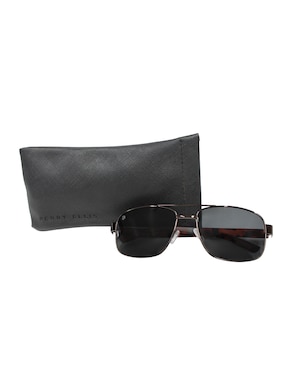 Lentes de sol Perry Ellis para hombre