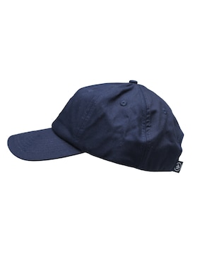 Gorra con visera curva correa ajustable Original Penguin para hombre