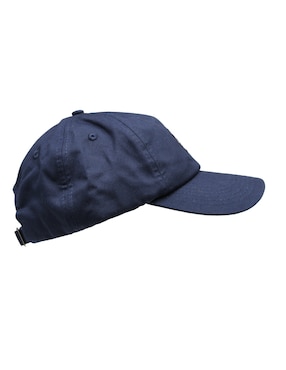 Gorra con visera curva correa ajustable Original Penguin para hombre