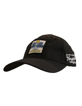 Gorra visera curva correa ajustable Original Penguin para hombre