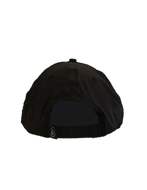 Gorra visera curva correa ajustable Original Penguin para hombre