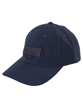Gorra visera curva snapback casual Original Penguin para hombre