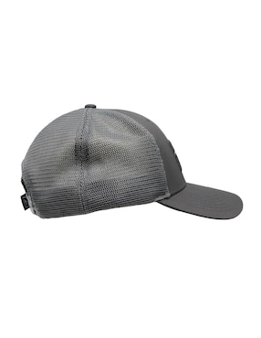 Gorra con visera curva snapback Original Penguin para hombre