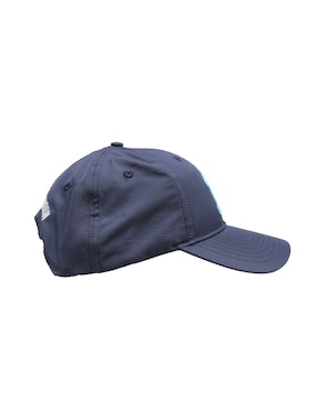 Gorra visera curva correa ajustable casual Original Penguin para hombre