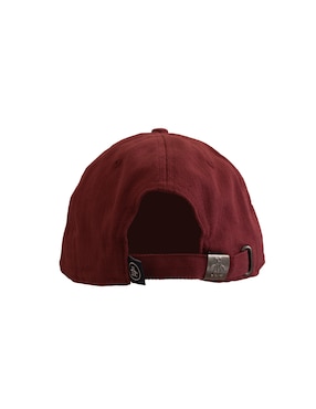 Gorra visera curva correa ajustable Original Penguin para hombre