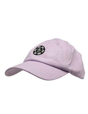 Gorra visera curva correa ajustable casual Original Penguin para hombre