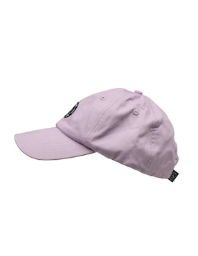 Gorra visera curva correa ajustable casual Original Penguin para hombre