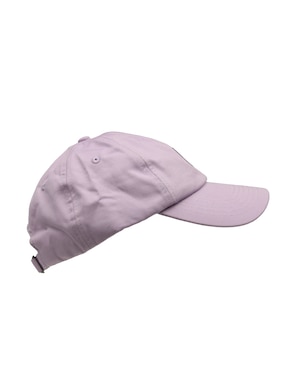 Gorra visera curva correa ajustable casual Original Penguin para hombre