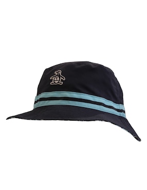 Gorro bucket Original Penguin para hombre