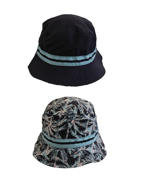 Gorro bucket Original Penguin para hombre