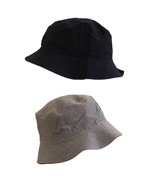 Gorro bucket casual Original Penguin para hombre