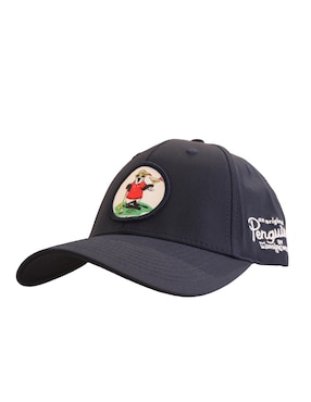 Gorra visera curva broche para Ninguna Original Penguin para hombre