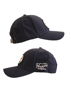 Gorra visera curva broche para Ninguna Original Penguin para hombre