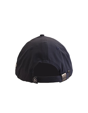 Gorra visera curva broche para Ninguna Original Penguin para hombre