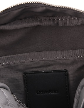 Bolsa messenger Calvin Klein para hombre