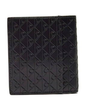 Cartera Calvin Klein para hombre