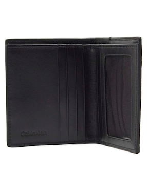 Cartera Calvin Klein para hombre
