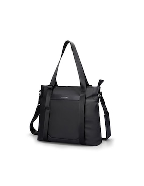 Bolsa Mark Ryden unisex