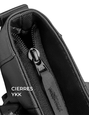 Bolsa Mark Ryden unisex