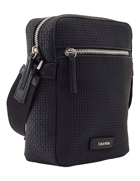 Bolsa messenger Calvin Klein para hombre