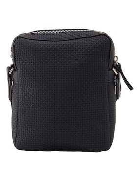 Bolsa messenger Calvin Klein para hombre
