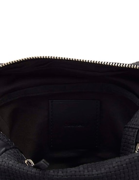 Bolsa messenger Calvin Klein para hombre