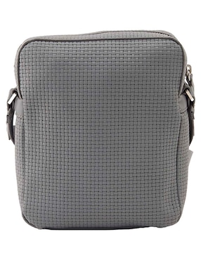 Bolsa messenger Calvin Klein para hombre