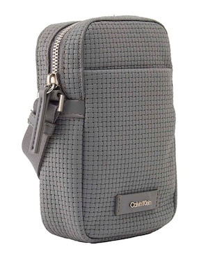Bolsa crossbody Calvin Klein para hombre