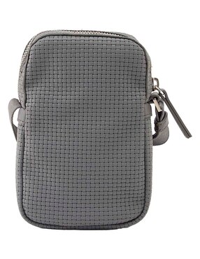 Bolsa crossbody Calvin Klein para hombre