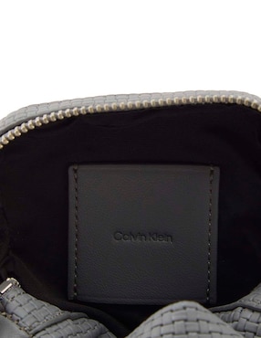 Bolsa crossbody Calvin Klein para hombre