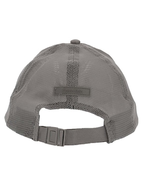 Gorra visera curva correa ajustable Calvin Klein para hombre
