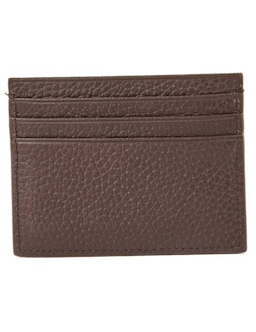 Cartera Calvin Klein para hombre